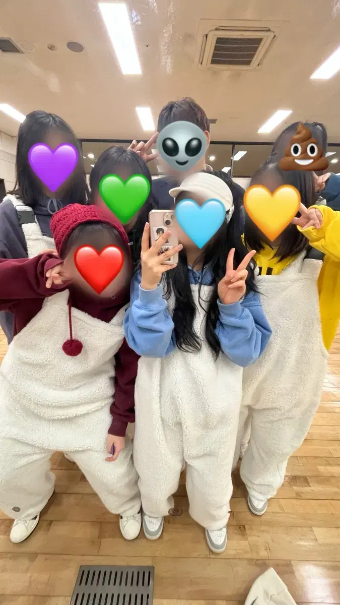 thumbnail-0